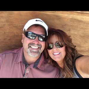 Meet your Posher, Jeanette